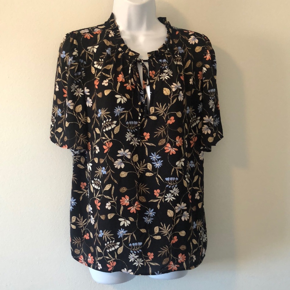 Loft Top